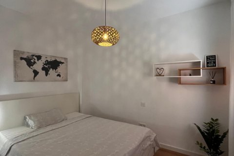 Huoneisto myytävänä Marbella, Malaga, Espanja, 2 makuuhuonetta, 133 m2 No. 152319 - kuva 5