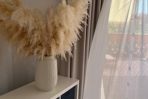 Huoneisto myytävänä Marbella, Malaga, Espanja, 2 makuuhuonetta, 133 m2 No. 152319 - kuva 4