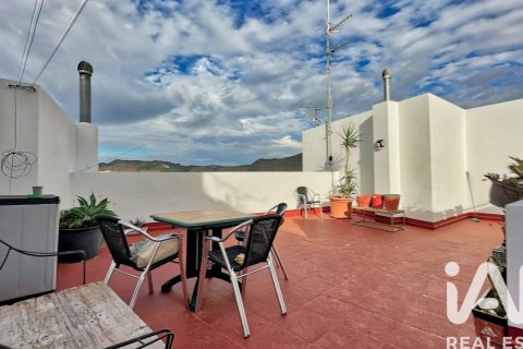 House for sale in Pego, Alicante, Spain 5 bedrooms, 248 sq.m. No. 152315 - photo 14