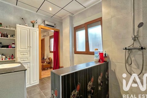 House for sale in Pego, Alicante, Spain 5 bedrooms, 248 sq.m. No. 152315 - photo 12