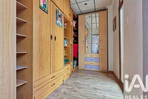 House for sale in Pego, Alicante, Spain 5 bedrooms, 248 sq.m. No. 152315 - photo 22