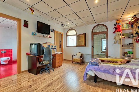 House for sale in Pego, Alicante, Spain 5 bedrooms, 248 sq.m. No. 152315 - photo 17