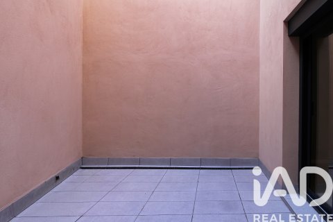 Apartament w Sant Feliu de Llobregat, Barcelona, Hiszpania 3 sypialnie, 98 mkw. nr 152318 – zdjęcie 19