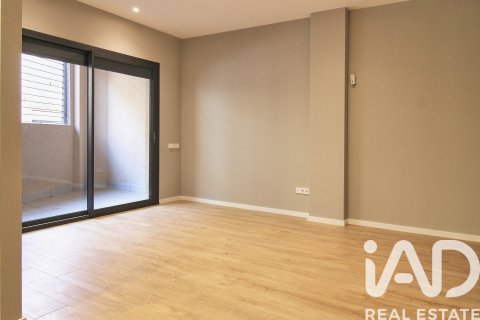 Apartament w Sant Feliu de Llobregat, Barcelona, Hiszpania 3 sypialnie, 98 mkw. nr 152318