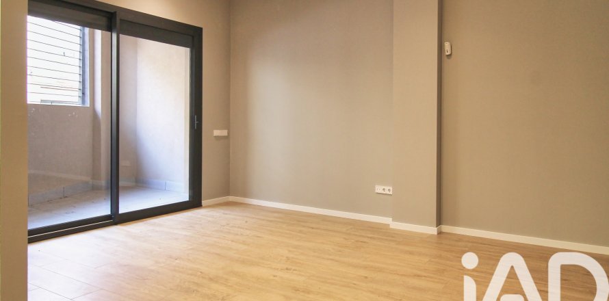 Apartament w Sant Feliu de Llobregat, Barcelona, Hiszpania 3 sypialnie, 98 mkw. nr 152318