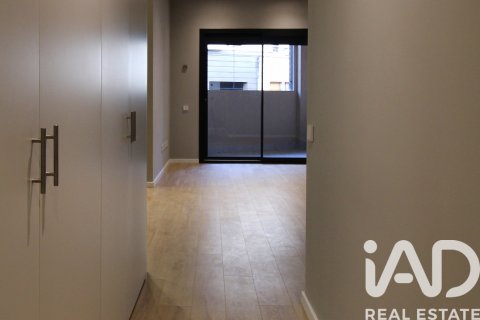 Apartament w Sant Feliu de Llobregat, Barcelona, Hiszpania 3 sypialnie, 98 mkw. nr 152318 – zdjęcie 9