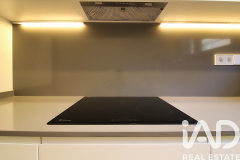 Apartament w Sant Feliu de Llobregat, Barcelona, Hiszpania 3 sypialnie, 98 mkw. nr 152318 – zdjęcie 6