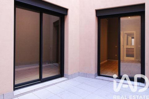 Apartament w Sant Feliu de Llobregat, Barcelona, Hiszpania 3 sypialnie, 98 mkw. nr 152318 – zdjęcie 16