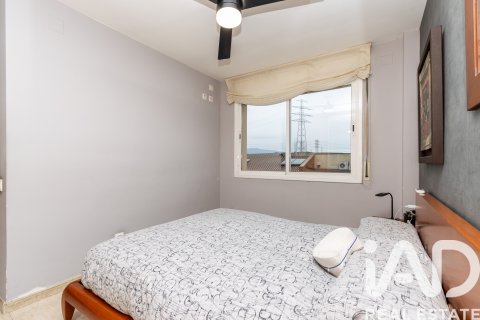 Casa adosada en venta en La Roca del Vallès, Barcelona, España 4 dormitorios, 220 m2 No. 152320 - foto 28