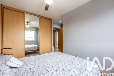 Casa adosada en venta en La Roca del Vallès, Barcelona, España 4 dormitorios, 220 m2 No. 152320 - foto 19