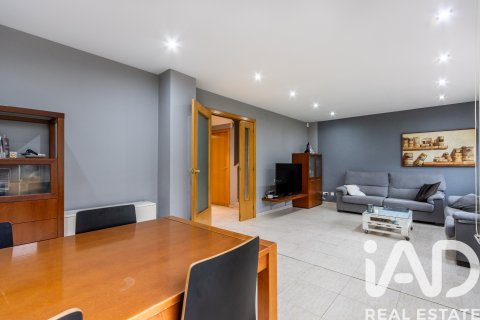 Casa adosada en venta en La Roca del Vallès, Barcelona, España 4 dormitorios, 220 m2 No. 152320 - foto 23