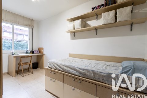 Casa adosada en venta en La Roca del Vallès, Barcelona, España 4 dormitorios, 220 m2 No. 152320 - foto 22