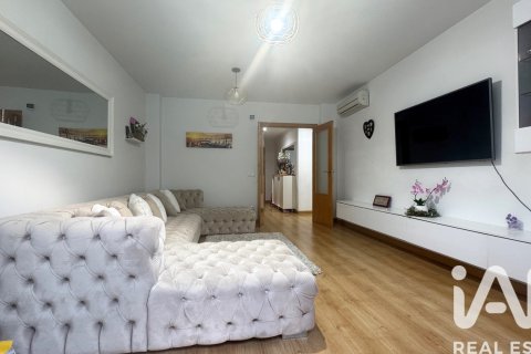 Lägenhet till salu i Pego, Alicante, Spanien 3 sovrum, 140 kvm. Nr. 152316 - foto 6