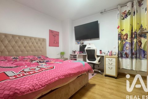 Lägenhet till salu i Pego, Alicante, Spanien 3 sovrum, 140 kvm. Nr. 152316 - foto 16