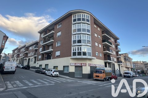 Lägenhet till salu i Pego, Alicante, Spanien 3 sovrum, 140 kvm. Nr. 152316 - foto 22