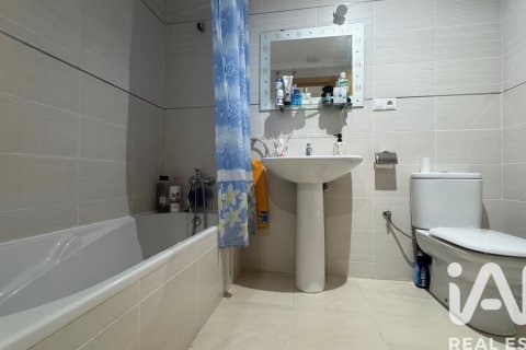 Lägenhet till salu i Pego, Alicante, Spanien 3 sovrum, 140 kvm. Nr. 152316 - foto 11