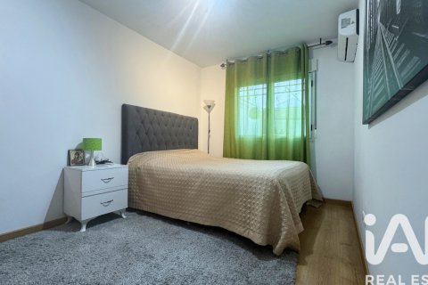 Lägenhet till salu i Pego, Alicante, Spanien 3 sovrum, 140 kvm. Nr. 152316 - foto 9