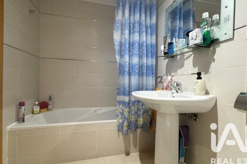 Lägenhet till salu i Pego, Alicante, Spanien 3 sovrum, 140 kvm. Nr. 152316 - foto 12