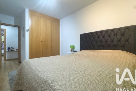 Lägenhet till salu i Pego, Alicante, Spanien 3 sovrum, 140 kvm. Nr. 152316 - foto 10