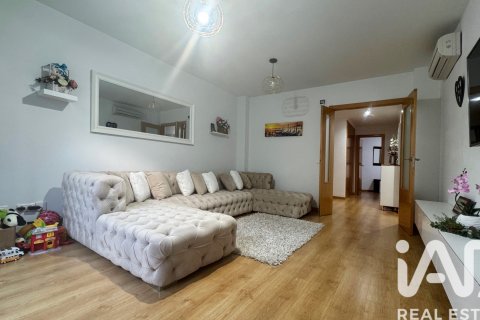 Lägenhet till salu i Pego, Alicante, Spanien 3 sovrum, 140 kvm. Nr. 152316 - foto 5