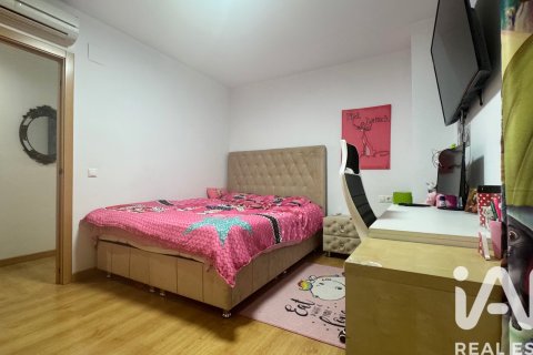 Lägenhet till salu i Pego, Alicante, Spanien 3 sovrum, 140 kvm. Nr. 152316 - foto 17