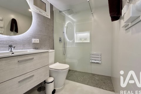 Продажа квартиры в Адехе, Тенерифе, Испания 1 спальня, 57.4м2 №152317 - фото 21