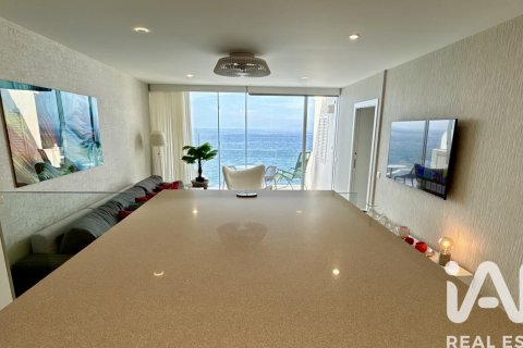 Продажа квартиры в Адехе, Тенерифе, Испания 1 спальня, 57.4м2 №152317 - фото 15