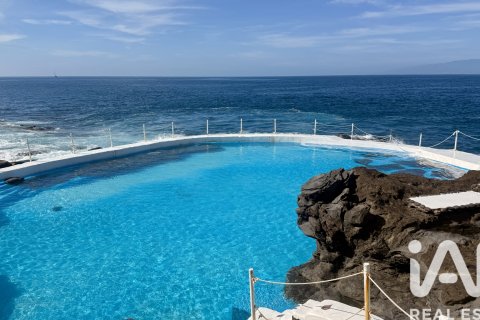 Продажа квартиры в Адехе, Тенерифе, Испания 1 спальня, 57.4м2 №152317 - фото 28