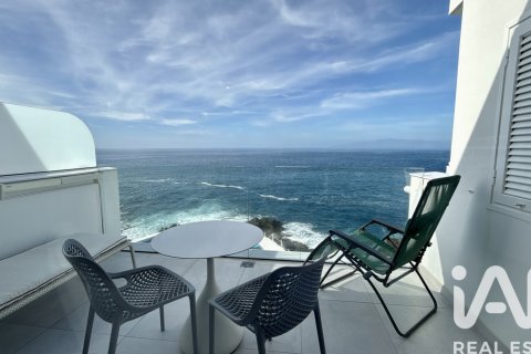 Продажа квартиры в Адехе, Тенерифе, Испания 1 спальня, 57.4м2 №152317 - фото 24