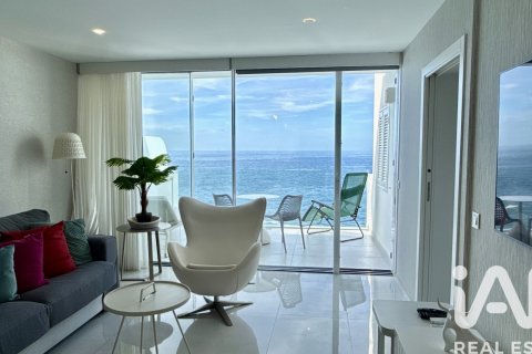 Продажа квартиры в Адехе, Тенерифе, Испания 1 спальня, 57.4м2 №152317 - фото 2