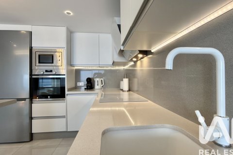 Продажа квартиры в Адехе, Тенерифе, Испания 1 спальня, 57.4м2 №152317 - фото 12