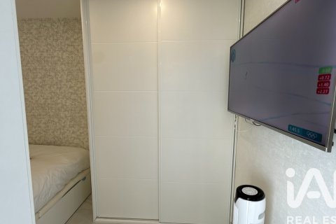 Продажа квартиры в Адехе, Тенерифе, Испания 1 спальня, 57.4м2 №152317 - фото 19
