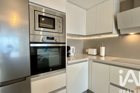 Продажа квартиры в Адехе, Тенерифе, Испания 1 спальня, 57.4м2 №152317 - фото 14