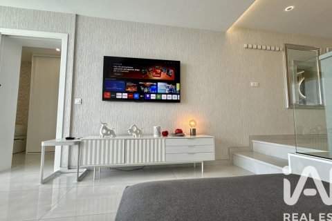 Продажа квартиры в Адехе, Тенерифе, Испания 1 спальня, 57.4м2 №152317 - фото 11