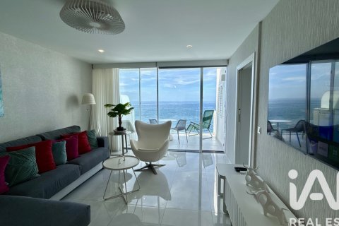 Продажа квартиры в Адехе, Тенерифе, Испания 1 спальня, 57.4м2 №152317 - фото 8