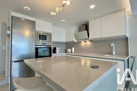 Продажа квартиры в Адехе, Тенерифе, Испания 1 спальня, 57.4м2 №152317 - фото 3