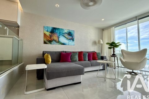 Продажа квартиры в Адехе, Тенерифе, Испания 1 спальня, 57.4м2 №152317 - фото 7