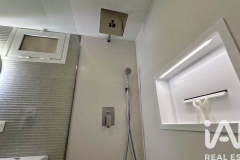 Продажа квартиры в Адехе, Тенерифе, Испания 1 спальня, 57.4м2 №152317 - фото 22