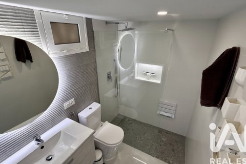 Продажа квартиры в Адехе, Тенерифе, Испания 1 спальня, 57.4м2 №152317 - фото 20