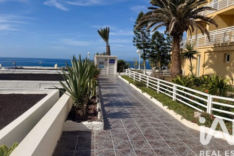 Продажа квартиры в Адехе, Тенерифе, Испания 1 спальня, 57.4м2 №152317 - фото 29