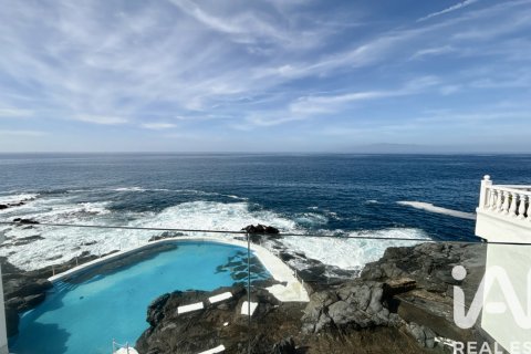 Продажа квартиры в Адехе, Тенерифе, Испания 1 спальня, 57.4м2 №152317 - фото 26