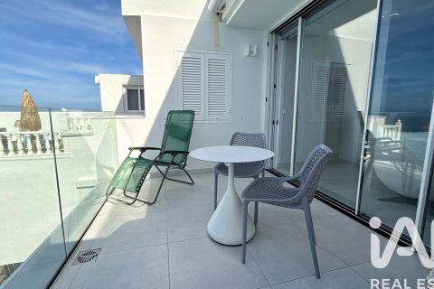Продажа квартиры в Адехе, Тенерифе, Испания 1 спальня, 57.4м2 №152317 - фото 6