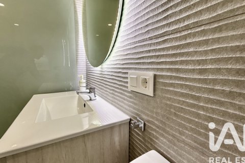 Продажа квартиры в Адехе, Тенерифе, Испания 1 спальня, 57.4м2 №152317 - фото 23