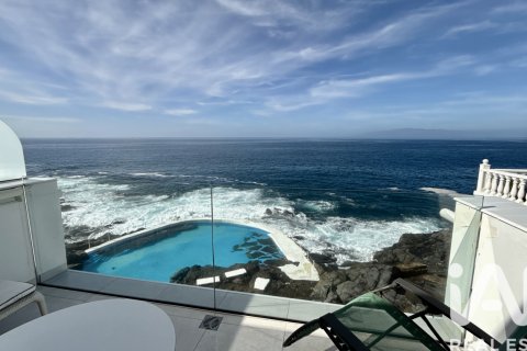 Продажа квартиры в Адехе, Тенерифе, Испания 1 спальня, 57.4м2 №152317 - фото 25