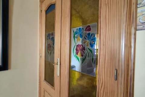 Продажа пентхауса в Каравака-де-ла-Крус, Мурсия, Испания 3 спальни, 180м2 №152314 - фото 24