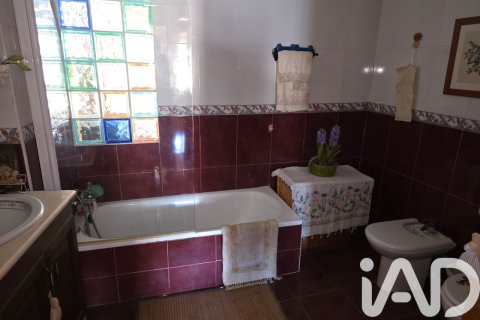 Продажа пентхауса в Каравака-де-ла-Крус, Мурсия, Испания 3 спальни, 180м2 №152314 - фото 11