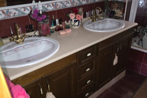 Продажа пентхауса в Каравака-де-ла-Крус, Мурсия, Испания 3 спальни, 180м2 №152314 - фото 5