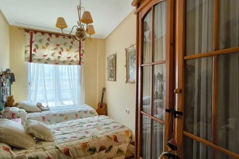 Продажа пентхауса в Каравака-де-ла-Крус, Мурсия, Испания 3 спальни, 180м2 №152314 - фото 25