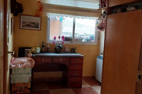 Продажа пентхауса в Каравака-де-ла-Крус, Мурсия, Испания 3 спальни, 180м2 №152314 - фото 7