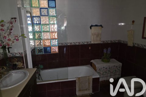 Продажа пентхауса в Каравака-де-ла-Крус, Мурсия, Испания 3 спальни, 180м2 №152314 - фото 4